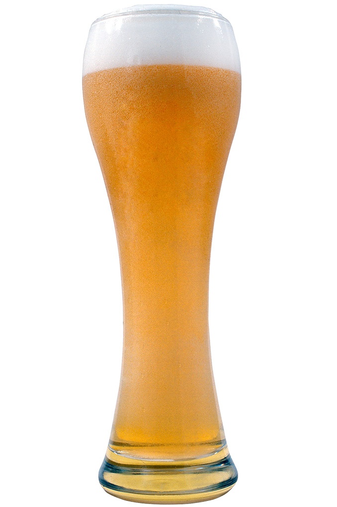 TucSon Beer, la cerveza artesanal de la amistad