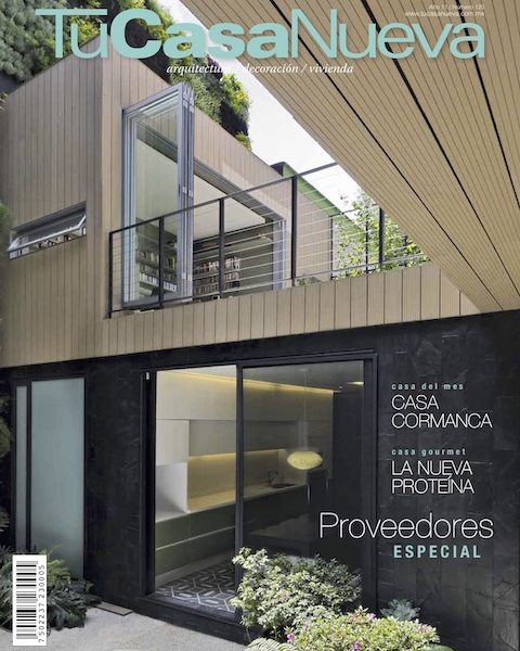 Febrero 2014