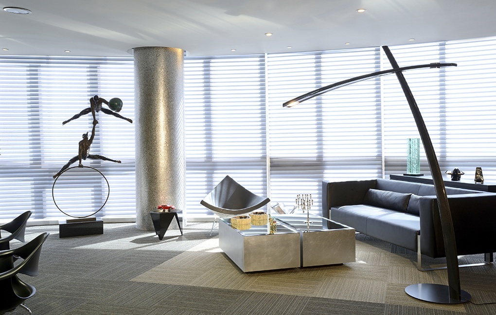 Oficinas PET Icon 7