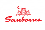Logo-Sanborns