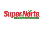 super_del_norte