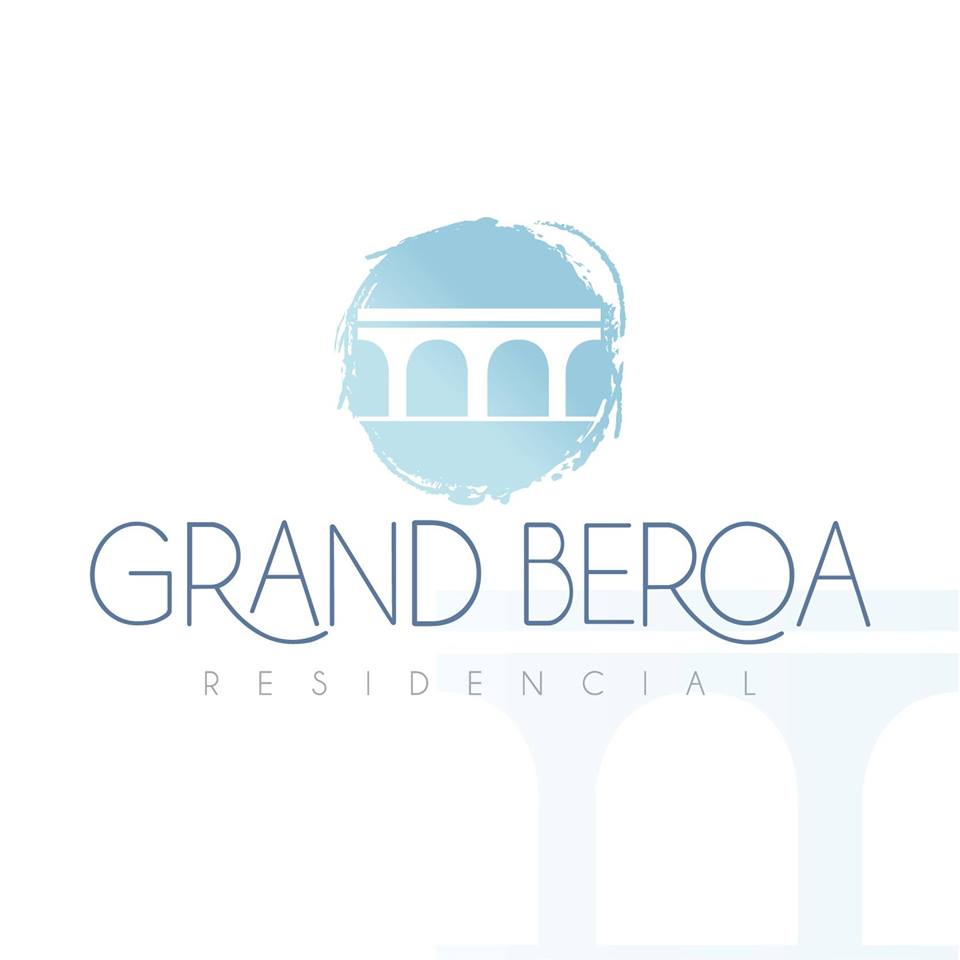 Inauguración de Grand Beroa Residencial