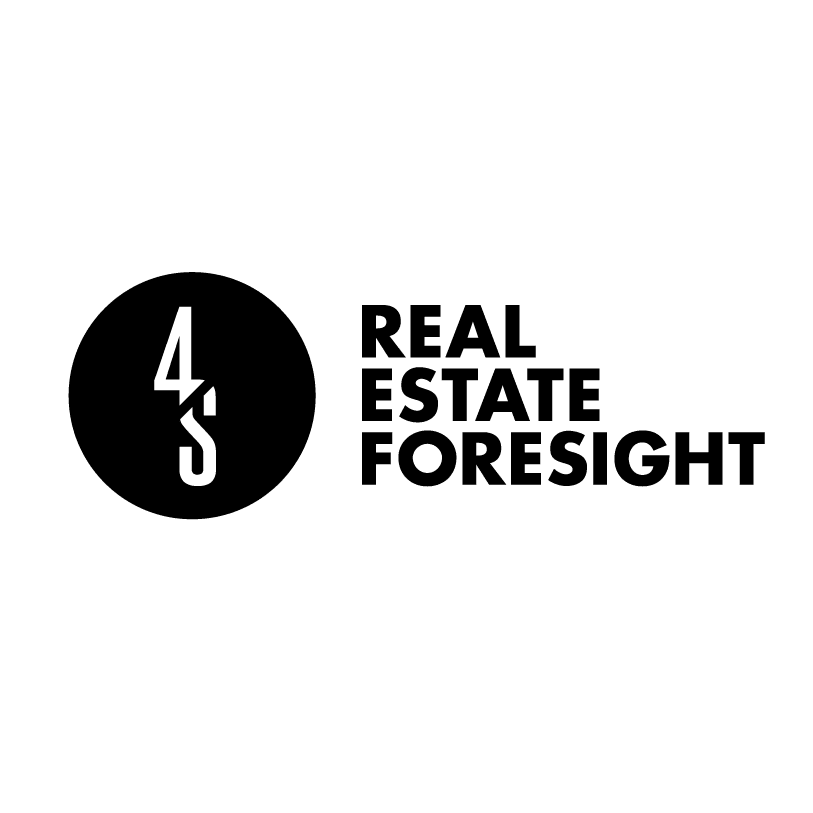 Logo 4S Real Estate