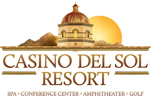 CDSR-Resort-Logo-2014(4C)