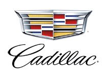 Logo-Cadillac
