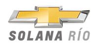 Logo-SolanaRio