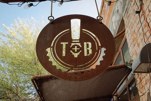 Tucson, la cultura de la cerveza artesanal
