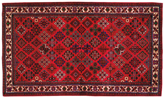 alfombra-persa