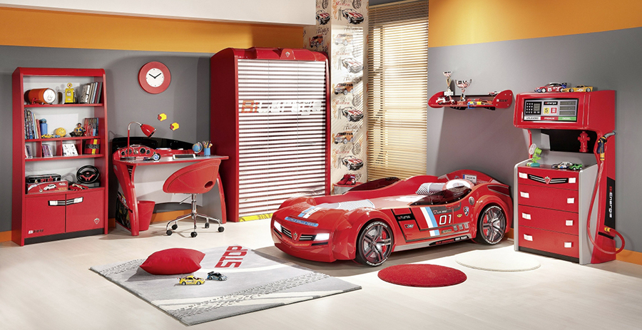appealing-good-furniture-with-boys-bedroom-sets
