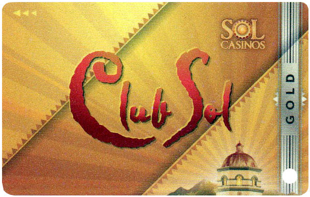 casino_club_sol