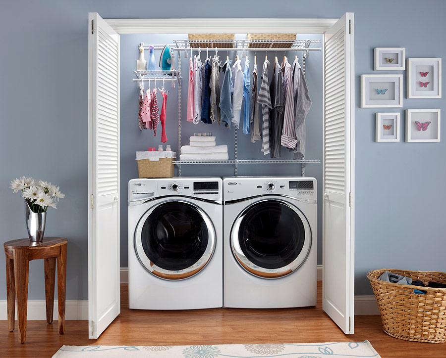 cm-shelftrack-white_laundry