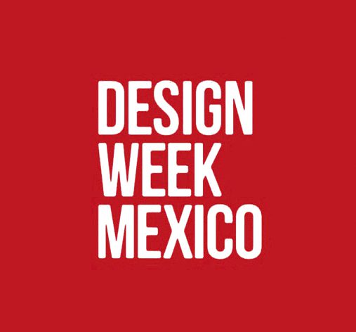 Design Week México