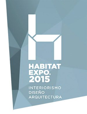 Habitat Expo 2015