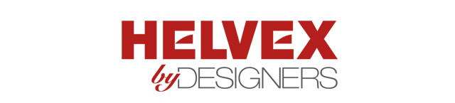 helvex_logo
