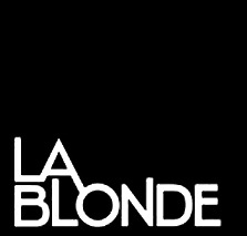 La Blonde