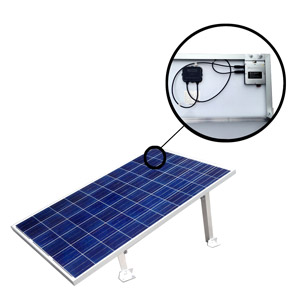 panel-solar