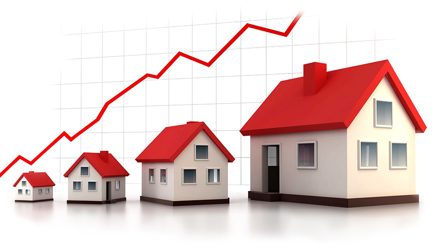 5 tips en inversiones inmobiliarias