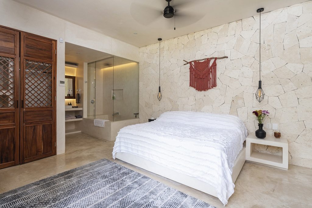 Casa Villa Lagú