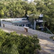 Casa Villa Lagú