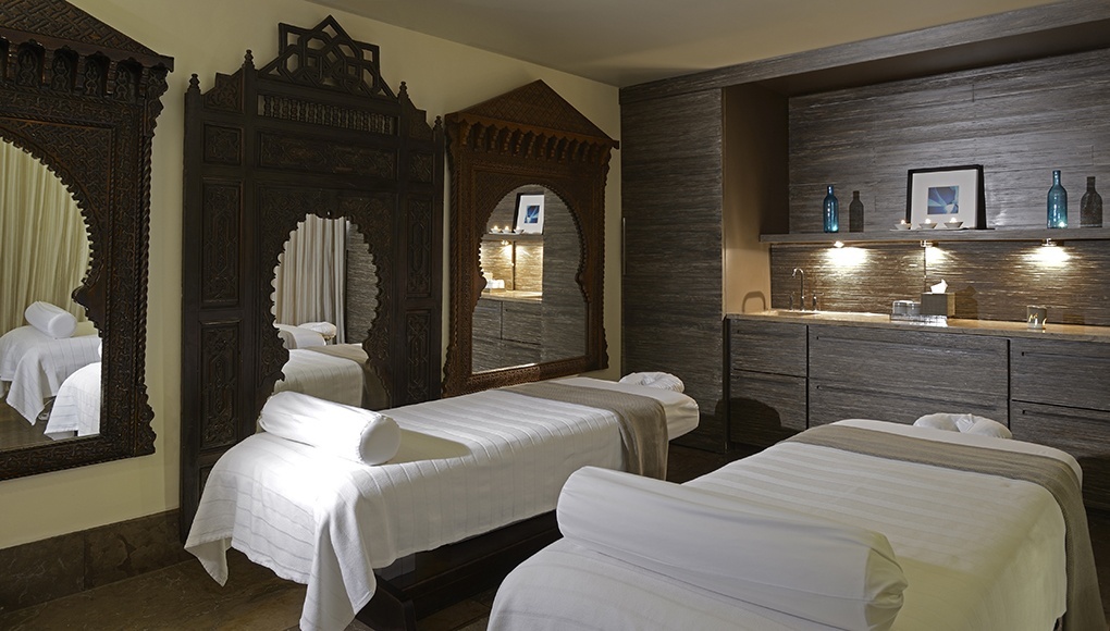 Hotel Matilda