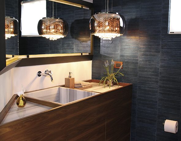 TAMEN Arquitectura
