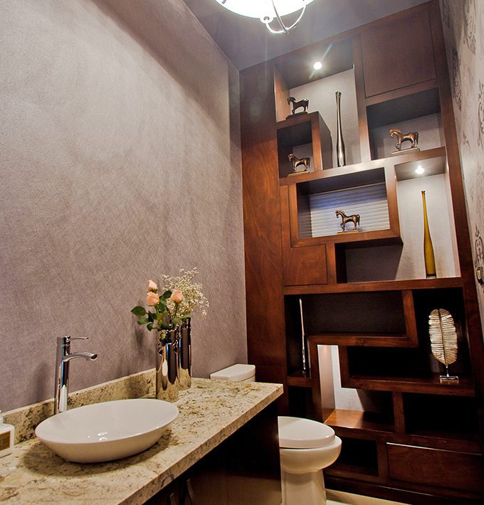 Diseño y arquitectura contemporánea