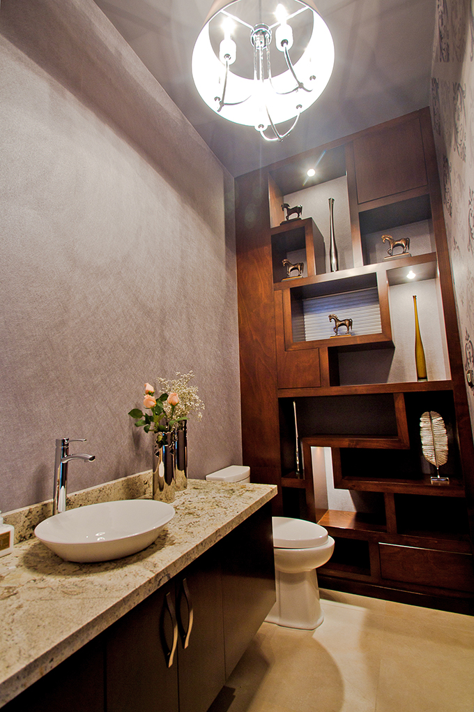 Diseño y arquitectura contemporánea