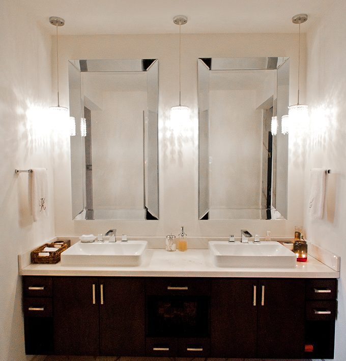 Diseño y arquitectura contemporánea