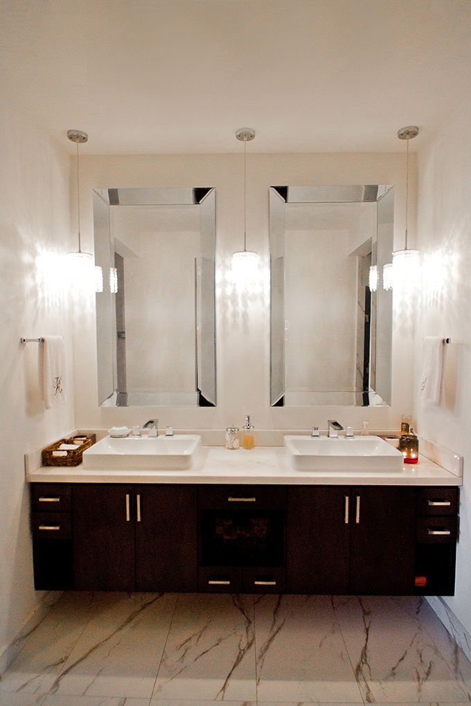 Diseño y arquitectura contemporánea
