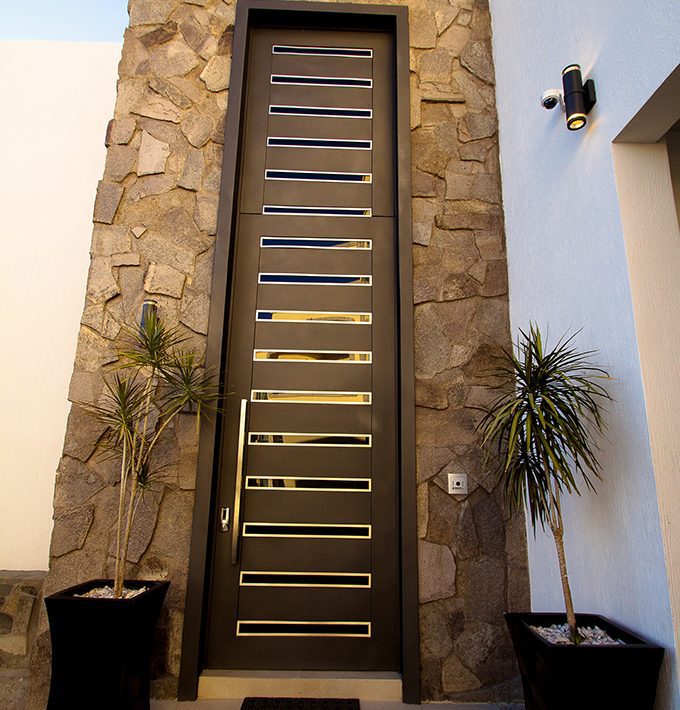 Diseño y arquitectura contemporánea