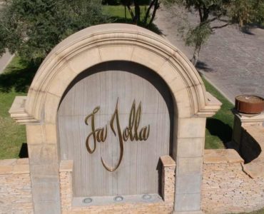 Terreno en Venta en La Jolla Residencial
