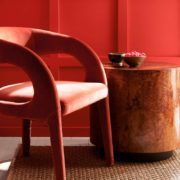 Rubor-frambuesa color 2023 Benjamin Moore