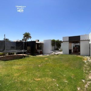 casa en venta Hermosillo