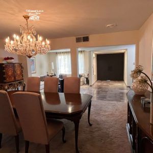 casa en venta Hermosillo