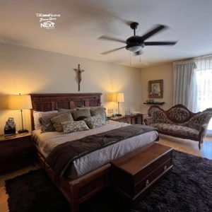 casa en venta Hermosillo