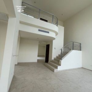 casa en venta Hermosillo