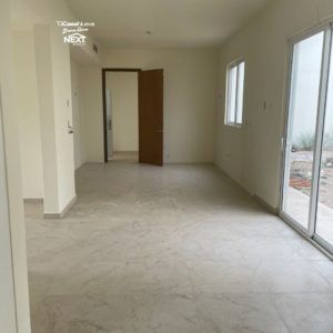 asa en venta Hermosillo