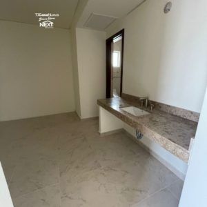 casa en venta Hermosillo