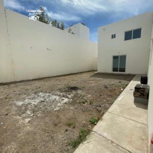 casa en venta Hermosillo