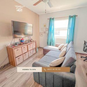 casa en venta Hermosillo
