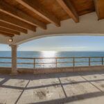Casa en Venta Bahia de Kino sobre playa