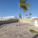 Casa en Venta Bahia de Kino