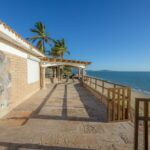 Casa en Venta Bahia de Kino